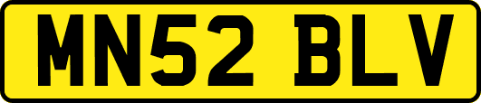MN52BLV