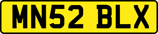 MN52BLX