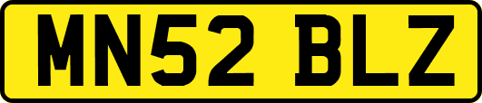 MN52BLZ