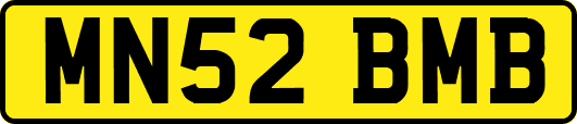 MN52BMB