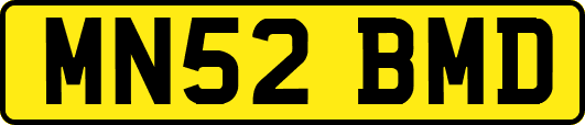 MN52BMD