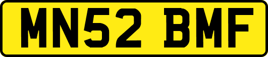 MN52BMF