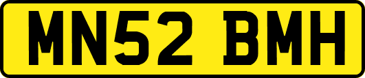 MN52BMH