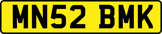MN52BMK