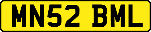 MN52BML