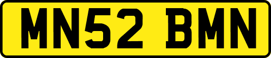 MN52BMN