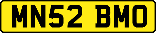 MN52BMO