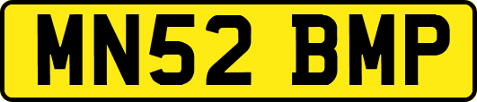MN52BMP
