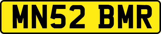 MN52BMR