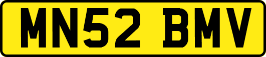 MN52BMV