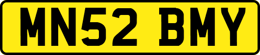MN52BMY