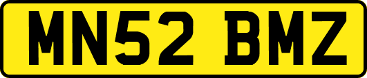 MN52BMZ