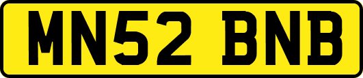 MN52BNB
