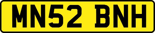 MN52BNH