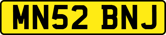 MN52BNJ