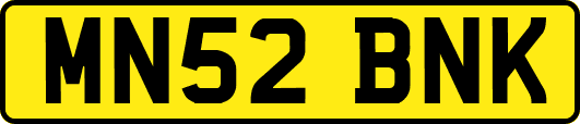 MN52BNK