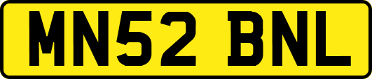 MN52BNL