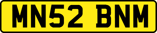 MN52BNM