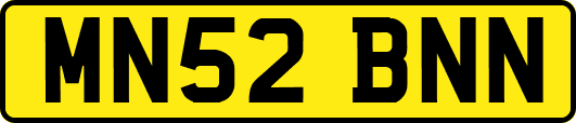 MN52BNN