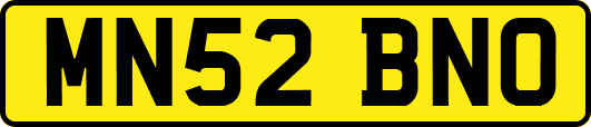 MN52BNO