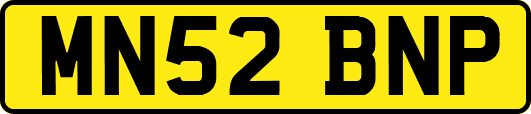 MN52BNP