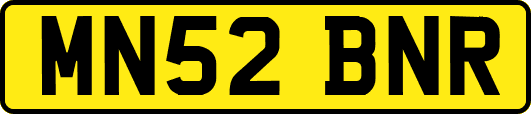 MN52BNR