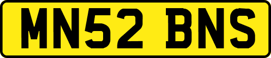 MN52BNS