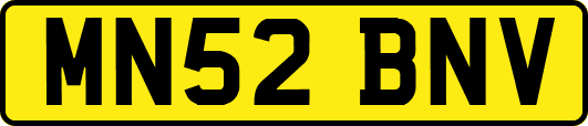 MN52BNV