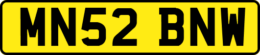 MN52BNW