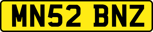 MN52BNZ