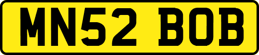 MN52BOB