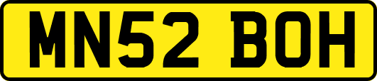 MN52BOH