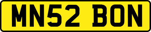 MN52BON