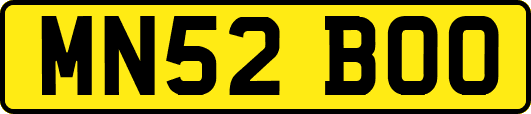 MN52BOO