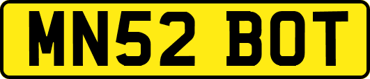 MN52BOT