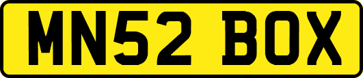 MN52BOX