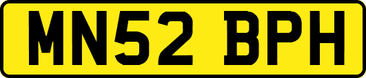 MN52BPH