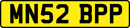 MN52BPP