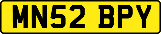 MN52BPY