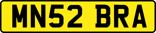 MN52BRA