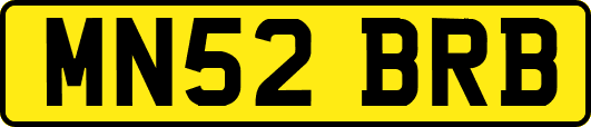 MN52BRB