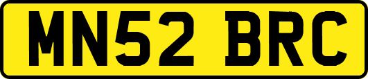 MN52BRC