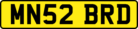 MN52BRD