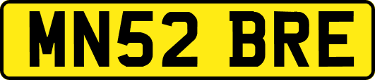 MN52BRE