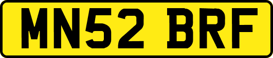 MN52BRF