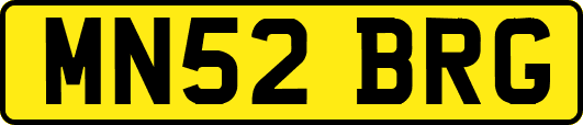 MN52BRG