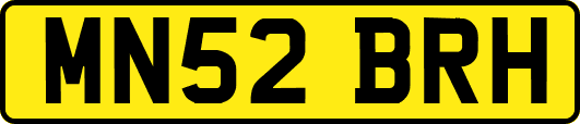 MN52BRH