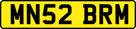 MN52BRM