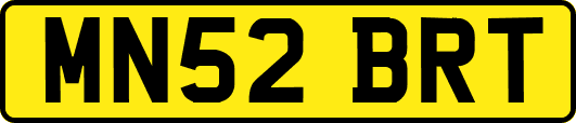 MN52BRT