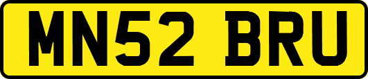 MN52BRU